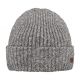 Heather Grey 02