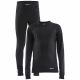 999000_black