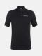 050 Black
