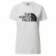 fn41_tnf_white