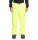 YHJ0 Safety Yellow