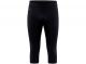 b999000_black