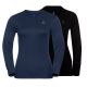 196961 - 60146 black - diving n