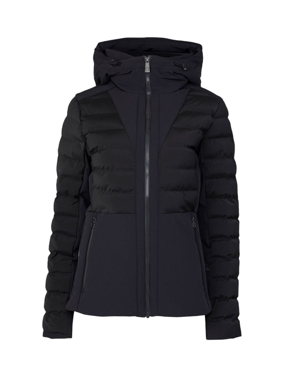 8848 Altitude online collectie bij Duijvestein Winterstore