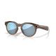 Brown Smoke - Prizm Deep Water Polarized