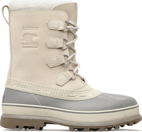 ALPIDEX Sneeuwschoenen Schoenmaat 38-44 Klimhulp Draagtas Optioneel Stokken