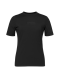 9000_black