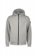 804_paloma_grey