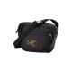 24K Black