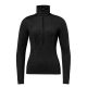 9000_black