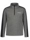 817 Lead-Grey