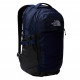 53Z TNF Navy-TNF Bl