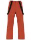 681_brick_orange