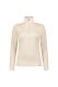 135_beige_mist