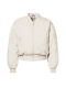 8160_champagne