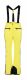 425_light_yellow