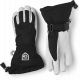 100020 Black-Offwhite