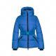 5100 electric blue