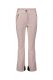 311_barley_pink
