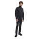 999 Black