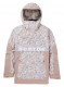 AI6 Snowfall Camo/Summit Taupe