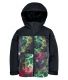 003 True Black