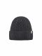 19 Dark Heather