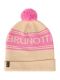8298_barbie_pink