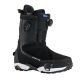 A02 Black
