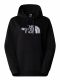 Jk3 TNF Black