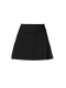 9000_black