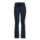 5635_french_blue