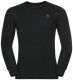 15000 Black