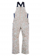 AHA Snowfall Camo