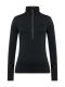 100 Black