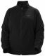 990 Black