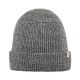 02 heather grey