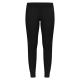 15000 Black