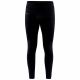 b999000_black