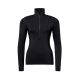 9000_black