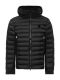 100 Black