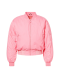 4340 - Salmon Rose