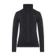 100 Black