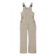 567_bamboobeige