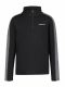 990 Basic Black