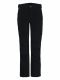 100 Black