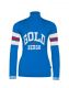 5100 electric blue