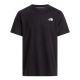 K31 TNF Black