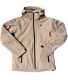 17 Lt Beige