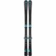 MI 12 GW Black/Teal